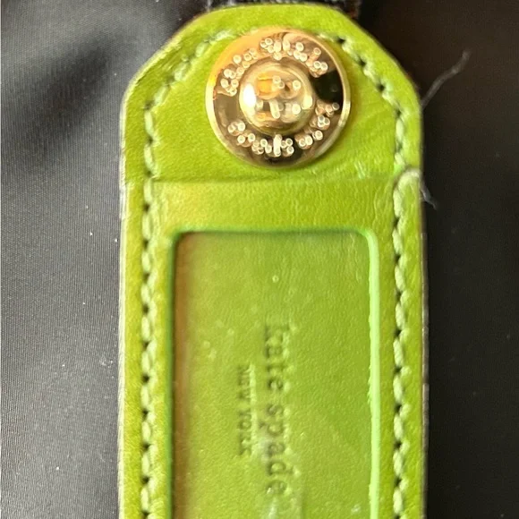 Kate Spade - Picture 3 of 9